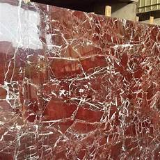 Rosso Levanto Marble