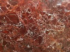 Rosso Levanto Marble