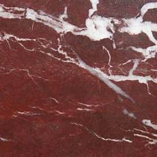 Rosso Levanto Marble