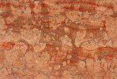 Rosso Levanto Marble