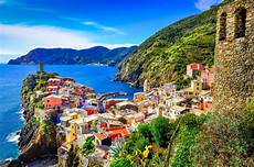 Rosso Levanto