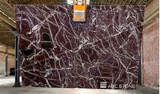 Rosso Marble