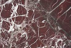 Rosso Marble