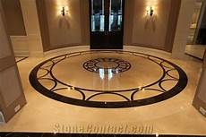 Rosso Marble