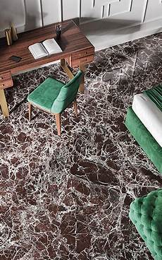 Rosso Marble
