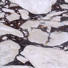 Rosso Marble