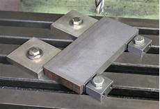 Router Machine