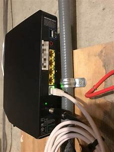 Router
