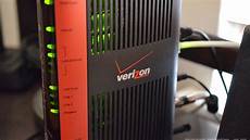 Router