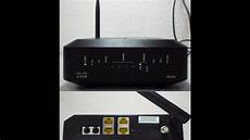 Router