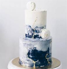 Royal Marble