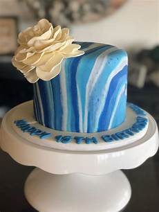 Royal Marble