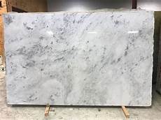 Shadow Storm Marble