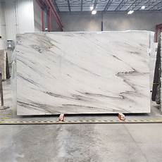 Shadow Storm Marble