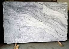 Shadow Storm Marble