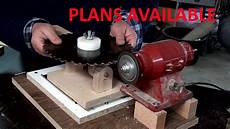 Sharpening Saw