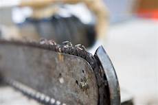 Sharpening Saw