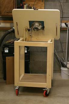 Sharpening Saw