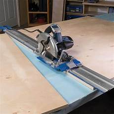 Sharpening Saw