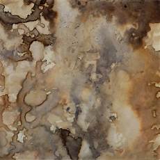 Silver Emprador Marbles