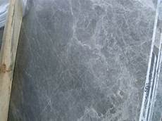 Silver Emprador Marbles
