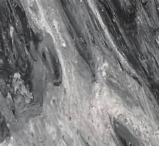 Silver Emprador Marbles