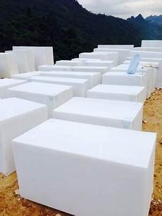 Silver Emprador Marbles