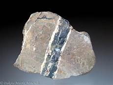 Silver Gray Marble
