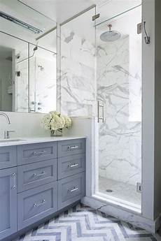 Silver Gray Marble
