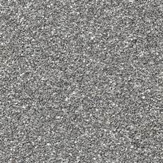 Silver Gray Marble