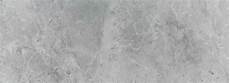 Silver Grey Marble