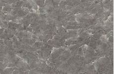 Silver Grey Marble