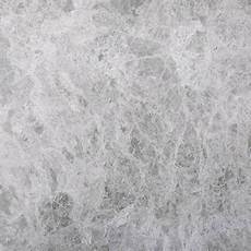 Silver Grey Marble