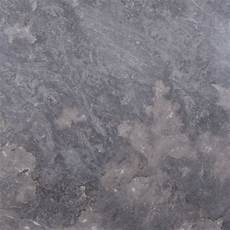 Silver Grey Marble