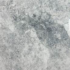 Silver Marble