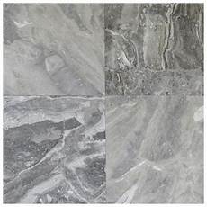 Silver Marble