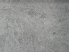 Silver Marble
