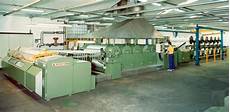 Sizing Machine