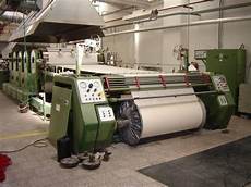 Sizing Machine