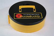 Skill Saw Blades