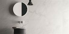 Sl White Granite