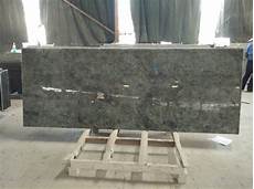 Sl White Granite