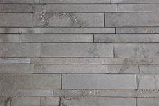 Sl White Granite