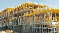 Slab Formwork