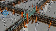 Slab Formworks
