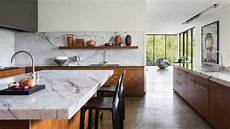 Slab Marble