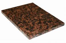 Slab Marble