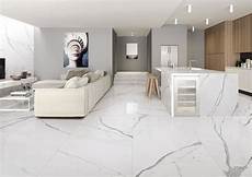 Slab Marbles