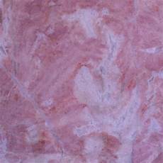 Slab Marbles