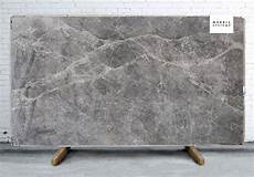 Slab Marbles